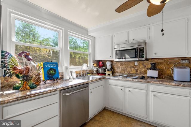 1305 PENNINGTON LN, Bowie, MD 20716