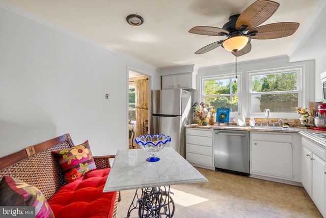 1305 PENNINGTON LN, Bowie, MD 20716