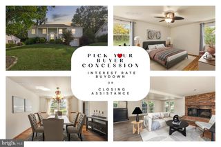 1305 PENNINGTON LN, Bowie, MD 20716