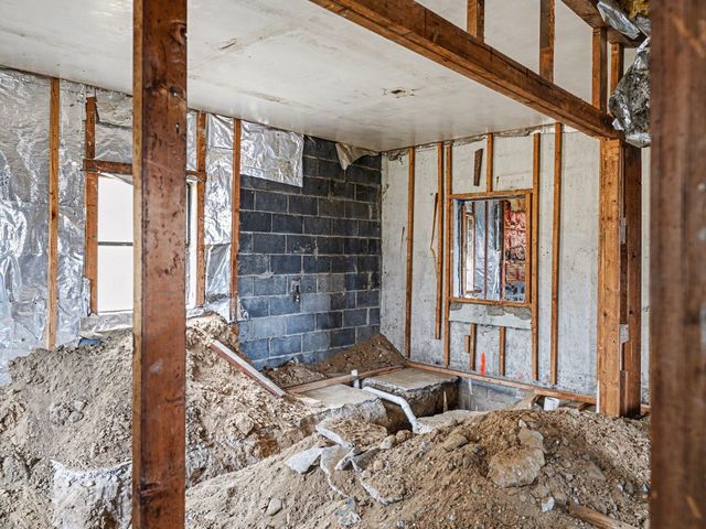 8700 Bellevue Road, Battle Creek, MI 49014