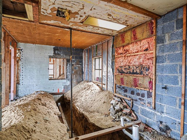 8700 Bellevue Road, Battle Creek, MI 49014