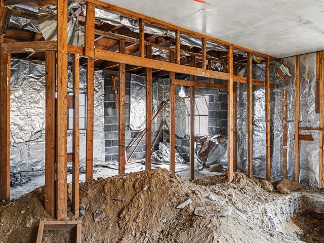 8700 Bellevue Road, Battle Creek, MI 49014