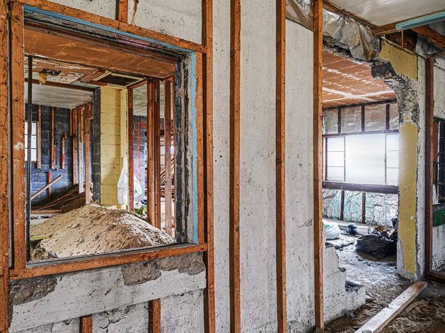 8700 Bellevue Road, Battle Creek, MI 49014