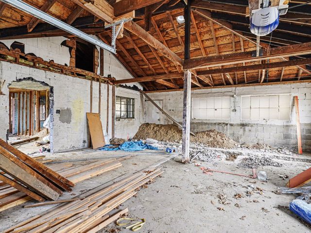 8700 Bellevue Road, Battle Creek, MI 49014