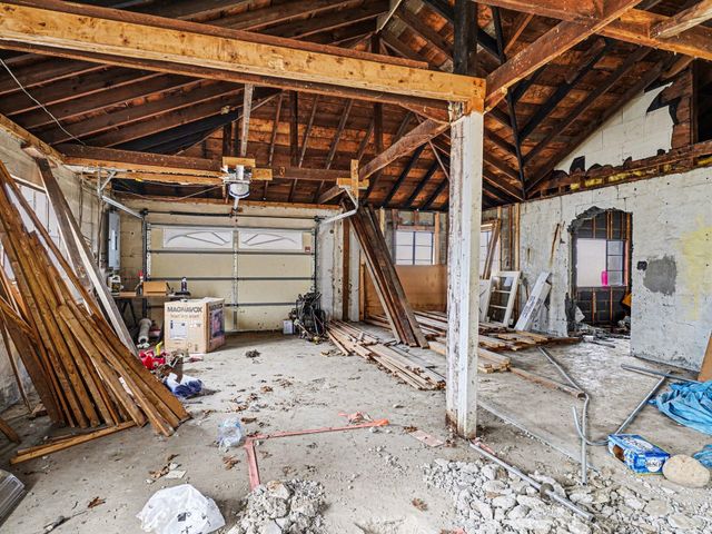 8700 Bellevue Road, Battle Creek, MI 49014