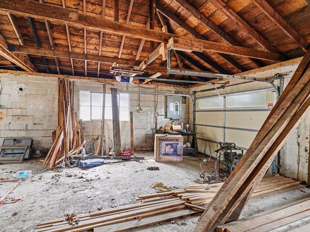 8700 Bellevue Road, Battle Creek, MI 49014