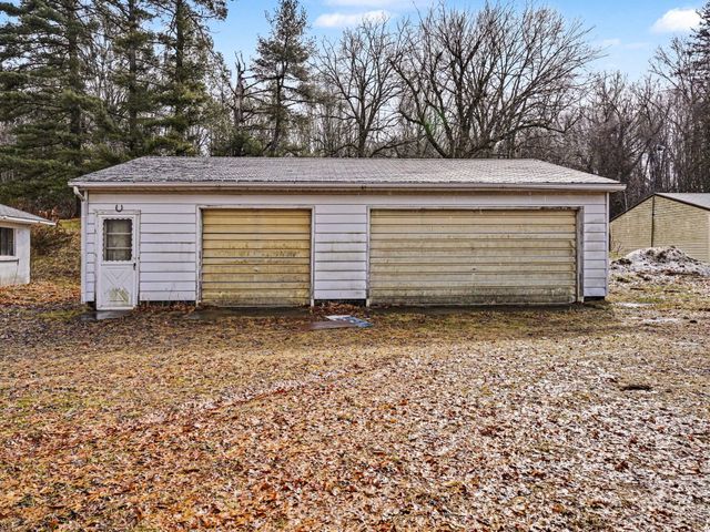 8700 Bellevue Road, Battle Creek, MI 49014