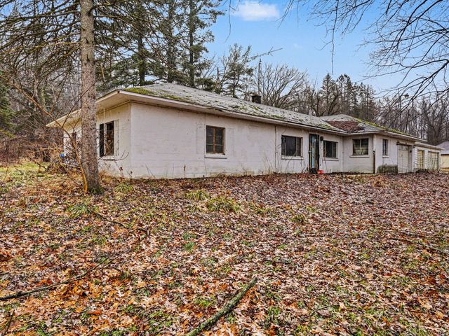 8700 Bellevue Road, Battle Creek, MI 49014