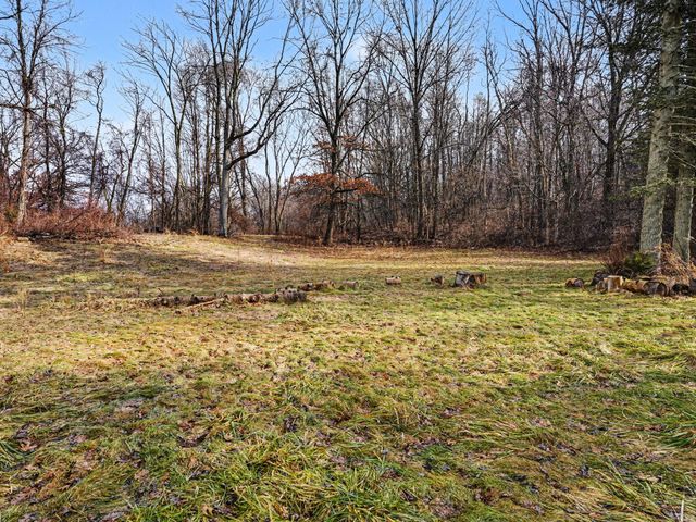 8700 Bellevue Road, Battle Creek, MI 49014