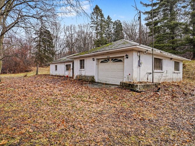 8700 Bellevue Road, Battle Creek, MI 49014