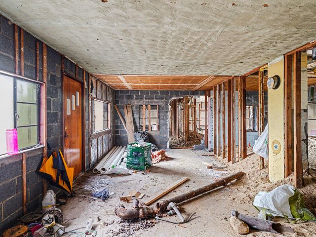 8700 Bellevue Road, Battle Creek, MI 49014