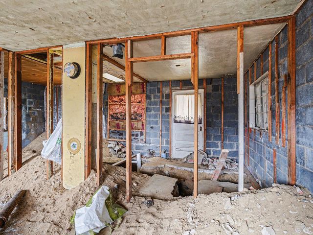 8700 Bellevue Road, Battle Creek, MI 49014