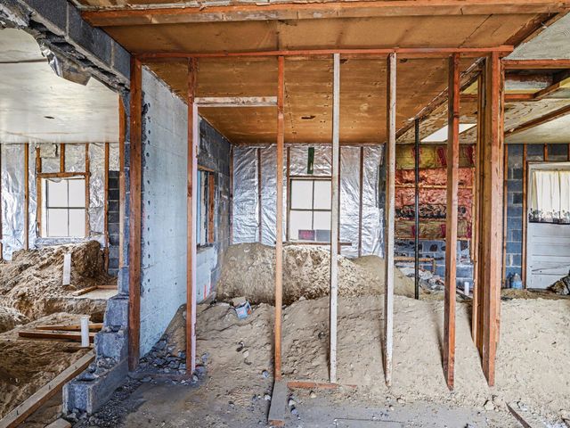 8700 Bellevue Road, Battle Creek, MI 49014