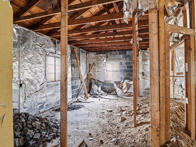 8700 Bellevue Road, Battle Creek, MI 49014