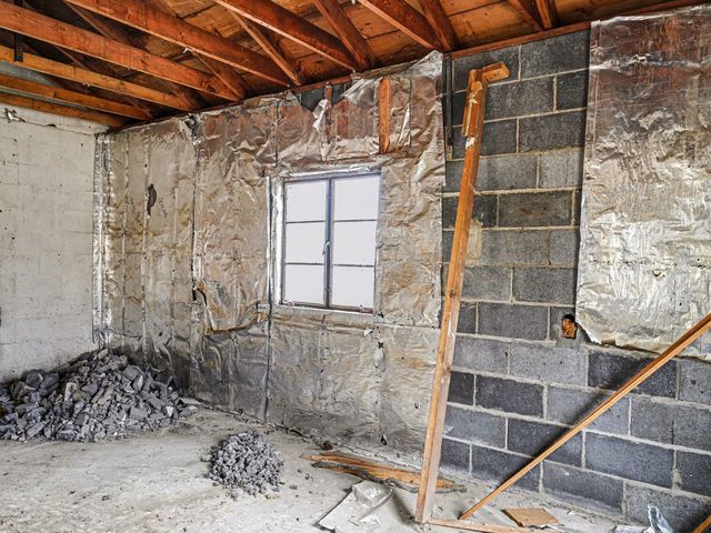 8700 Bellevue Road, Battle Creek, MI 49014