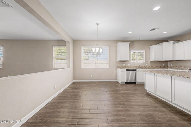 20194 N TAMMY Street, Maricopa, AZ 85138