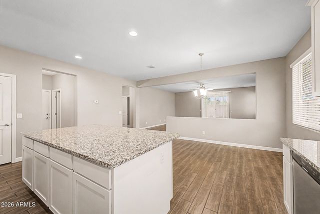 20194 N TAMMY Street, Maricopa, AZ 85138