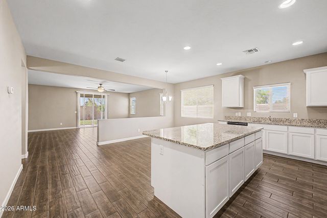 20194 N TAMMY Street, Maricopa, AZ 85138