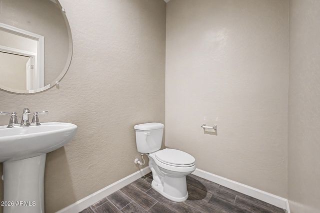 20194 N TAMMY Street, Maricopa, AZ 85138