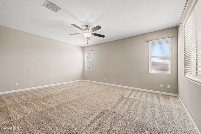 20194 N TAMMY Street, Maricopa, AZ 85138