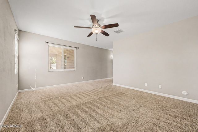 20194 N TAMMY Street, Maricopa, AZ 85138