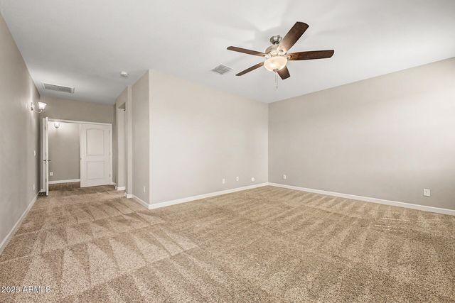 20194 N TAMMY Street, Maricopa, AZ 85138