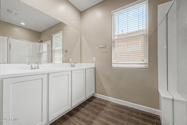 20194 N TAMMY Street, Maricopa, AZ 85138