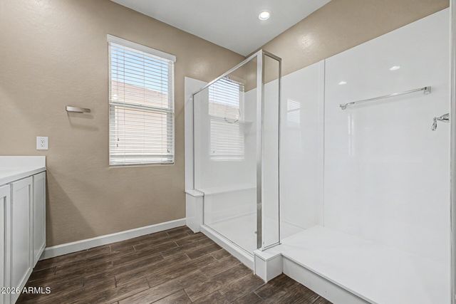 20194 N TAMMY Street, Maricopa, AZ 85138