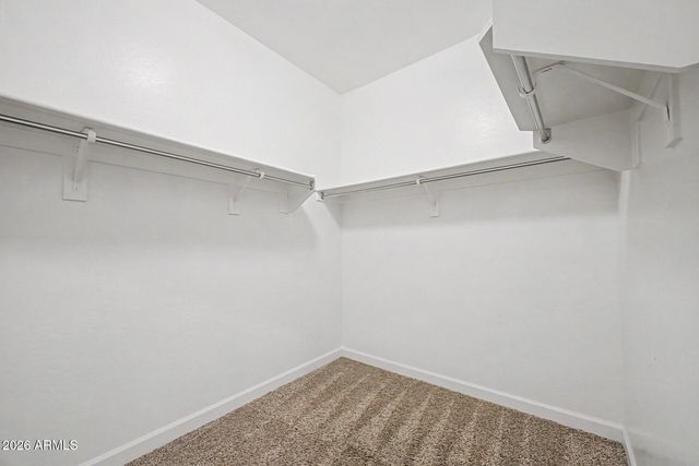 20194 N TAMMY Street, Maricopa, AZ 85138