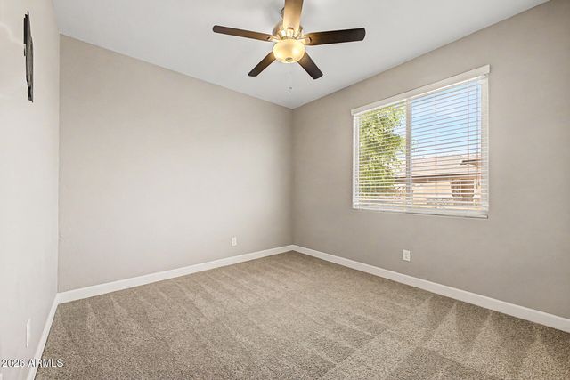 20194 N TAMMY Street, Maricopa, AZ 85138