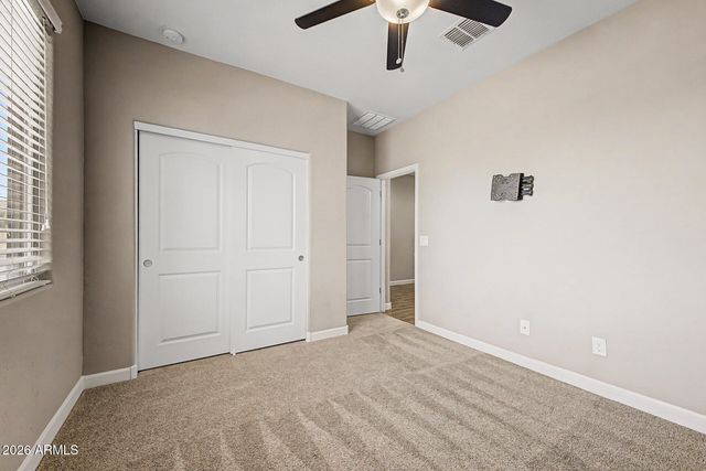 20194 N TAMMY Street, Maricopa, AZ 85138