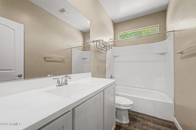 20194 N TAMMY Street, Maricopa, AZ 85138