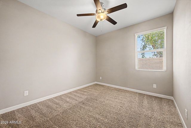 20194 N TAMMY Street, Maricopa, AZ 85138