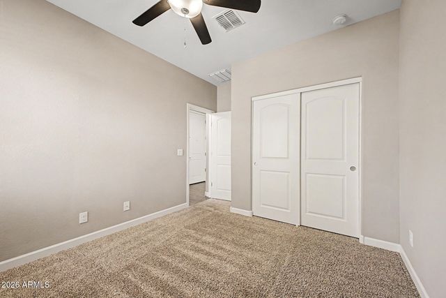 20194 N TAMMY Street, Maricopa, AZ 85138