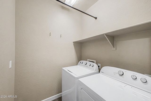 20194 N TAMMY Street, Maricopa, AZ 85138