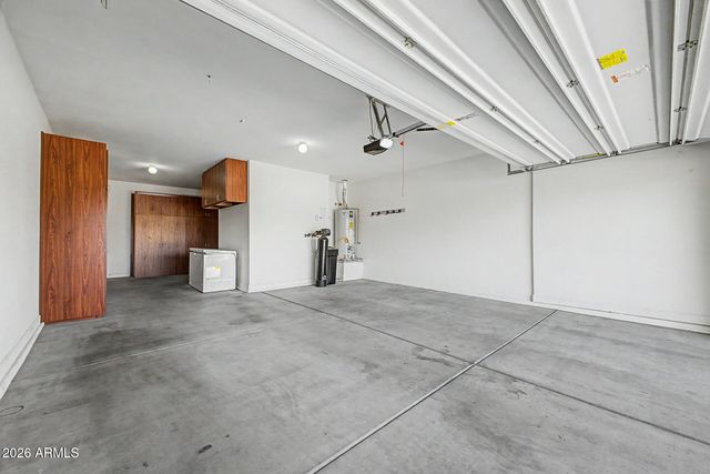 20194 N TAMMY Street, Maricopa, AZ 85138