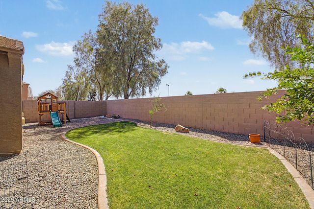 20194 N TAMMY Street, Maricopa, AZ 85138