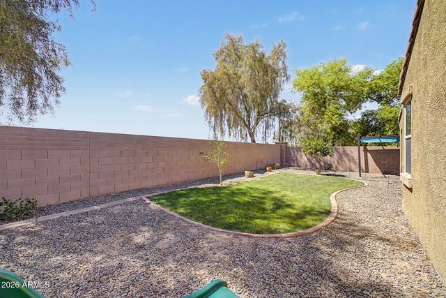 20194 N TAMMY Street, Maricopa, AZ 85138