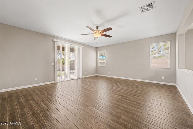 20194 N TAMMY Street, Maricopa, AZ 85138