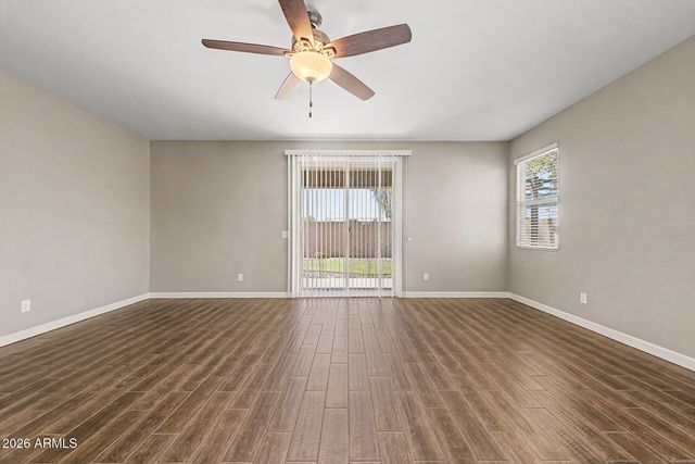 20194 N TAMMY Street, Maricopa, AZ 85138