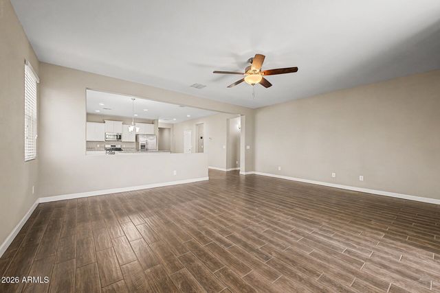 20194 N TAMMY Street, Maricopa, AZ 85138