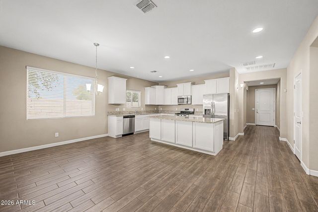 20194 N TAMMY Street, Maricopa, AZ 85138