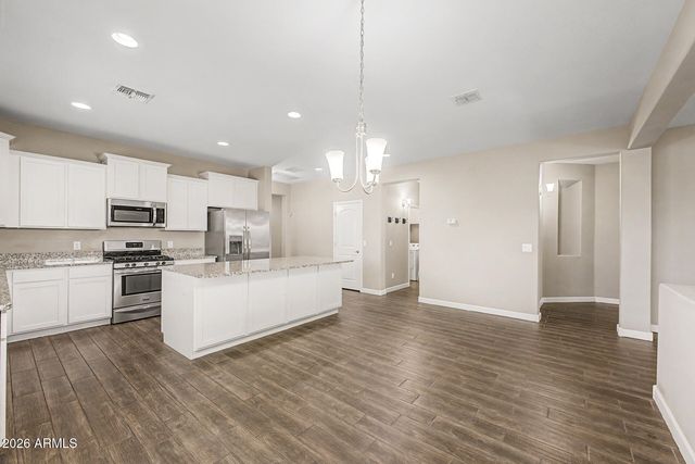 20194 N TAMMY Street, Maricopa, AZ 85138