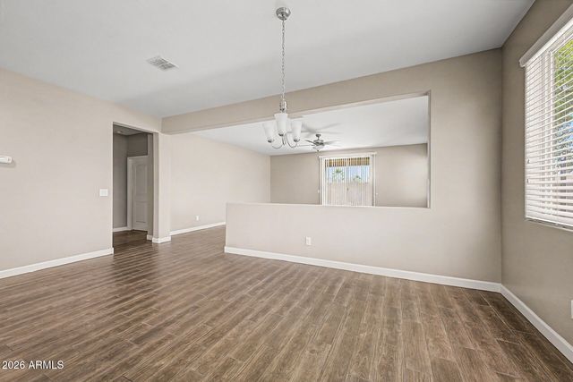 20194 N TAMMY Street, Maricopa, AZ 85138