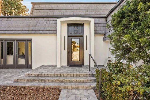 25266 Pacifica, Mission Viejo, CA 92691