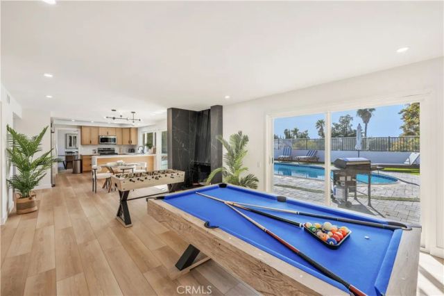 25266 Pacifica, Mission Viejo, CA 92691