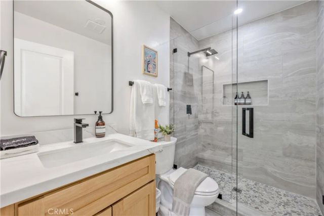 25266 Pacifica, Mission Viejo, CA 92691