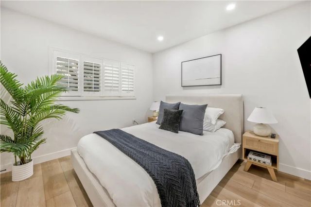 25266 Pacifica, Mission Viejo, CA 92691