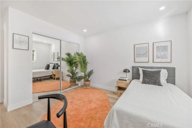 25266 Pacifica, Mission Viejo, CA 92691