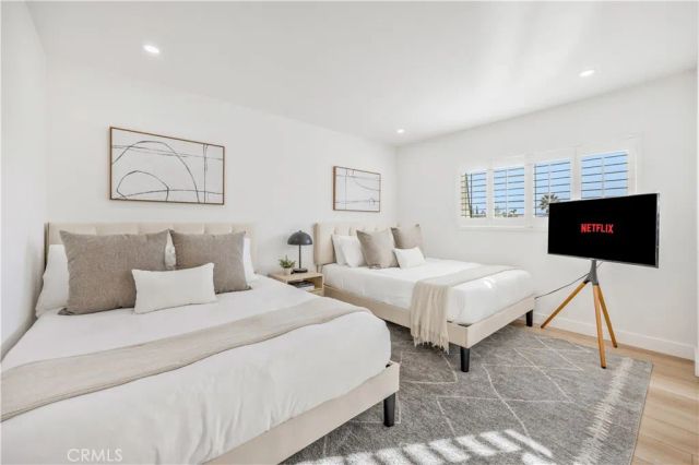 25266 Pacifica, Mission Viejo, CA 92691